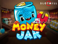 EnergyBet online slotlar89